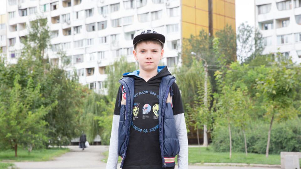Владика оперувало двоє нейрохірургів: один – із Харкова, другий – з Одеси