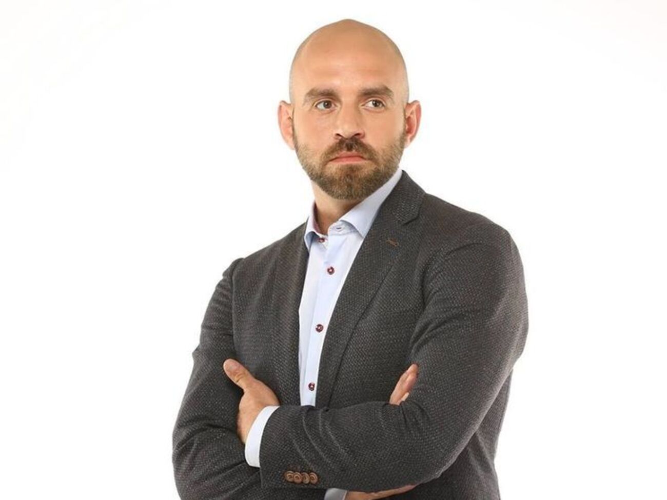 Депортация крымских татар рушит стройный концепт России – выходит, что в Крыму в 1944 году добро победило зло и затем само совершило преступление