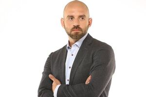 Депортация крымских татар рушит стройный концепт России – выходит, что в Крыму в 1944 году добро победило зло и затем само совершило преступление