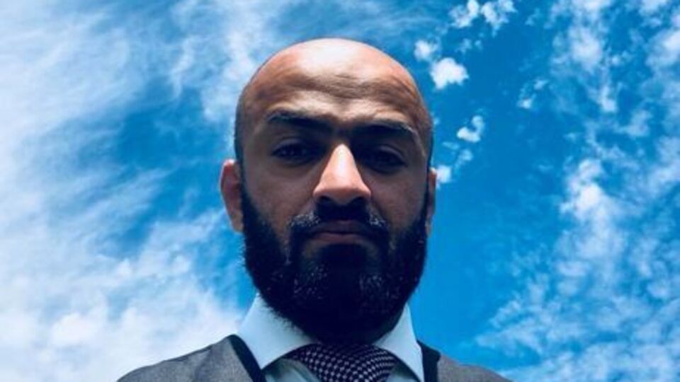 Масі Найєм: Луценко запевнив у лютому, що назве замовників убивства Гандзюк до кінця виборів. Як це зробити – невідомо
