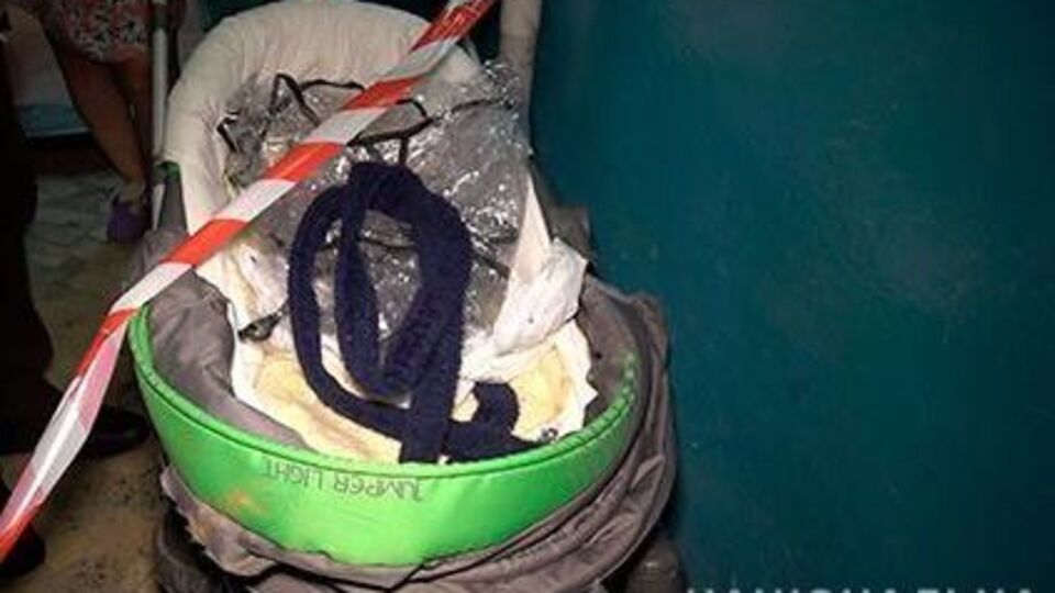 В ходе досудебного расследования следствие установило всех причастных к гибели ребенка