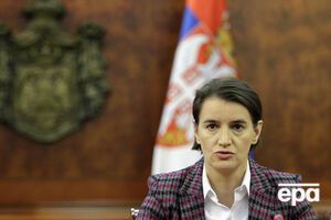 В стране не легализированы однополые браки