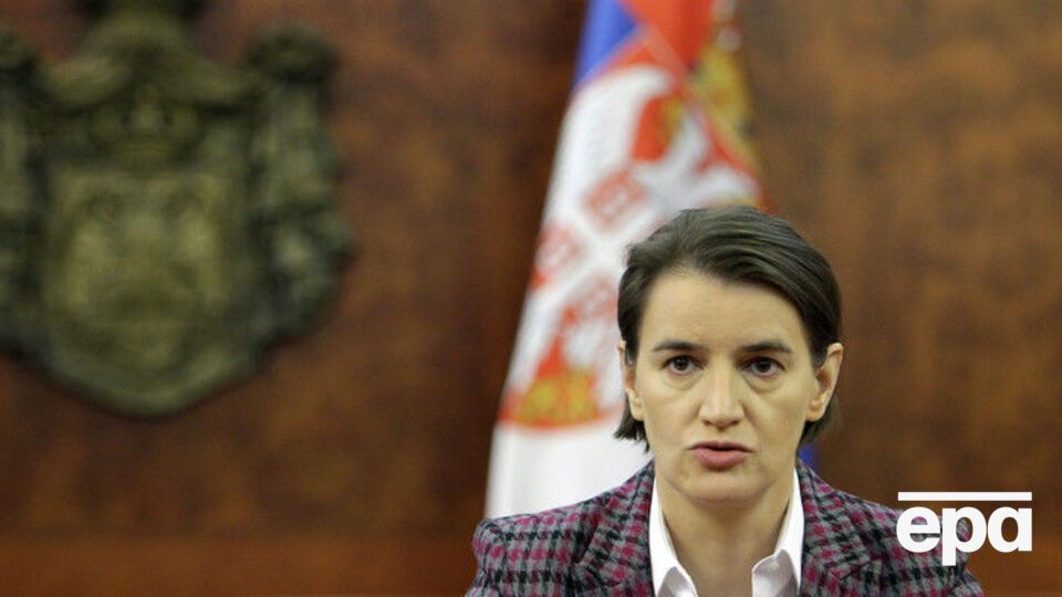 У країні не легалізовано одностатеві шлюби