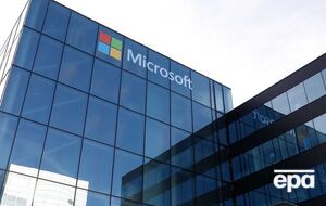 Microsoft обещает усилить защиту европейских неправительственных центров