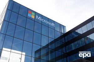 Microsoft обіцяє посилити захист європейських неурядових центрів