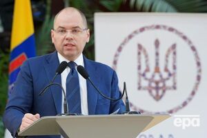Максим Степанов: У нас выборы сначала президентские, потом парламентские, потом у вас будут местные. И мы всегда будем говорить людям "подождите"?