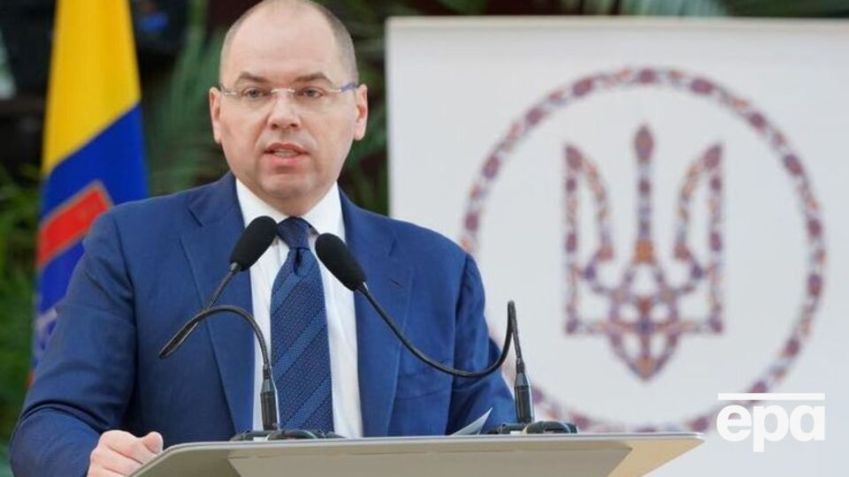 Максим Степанов: У нас выборы сначала президентские, потом парламентские, потом у вас будут местные. И мы всегда будем говорить людям "подождите"?
