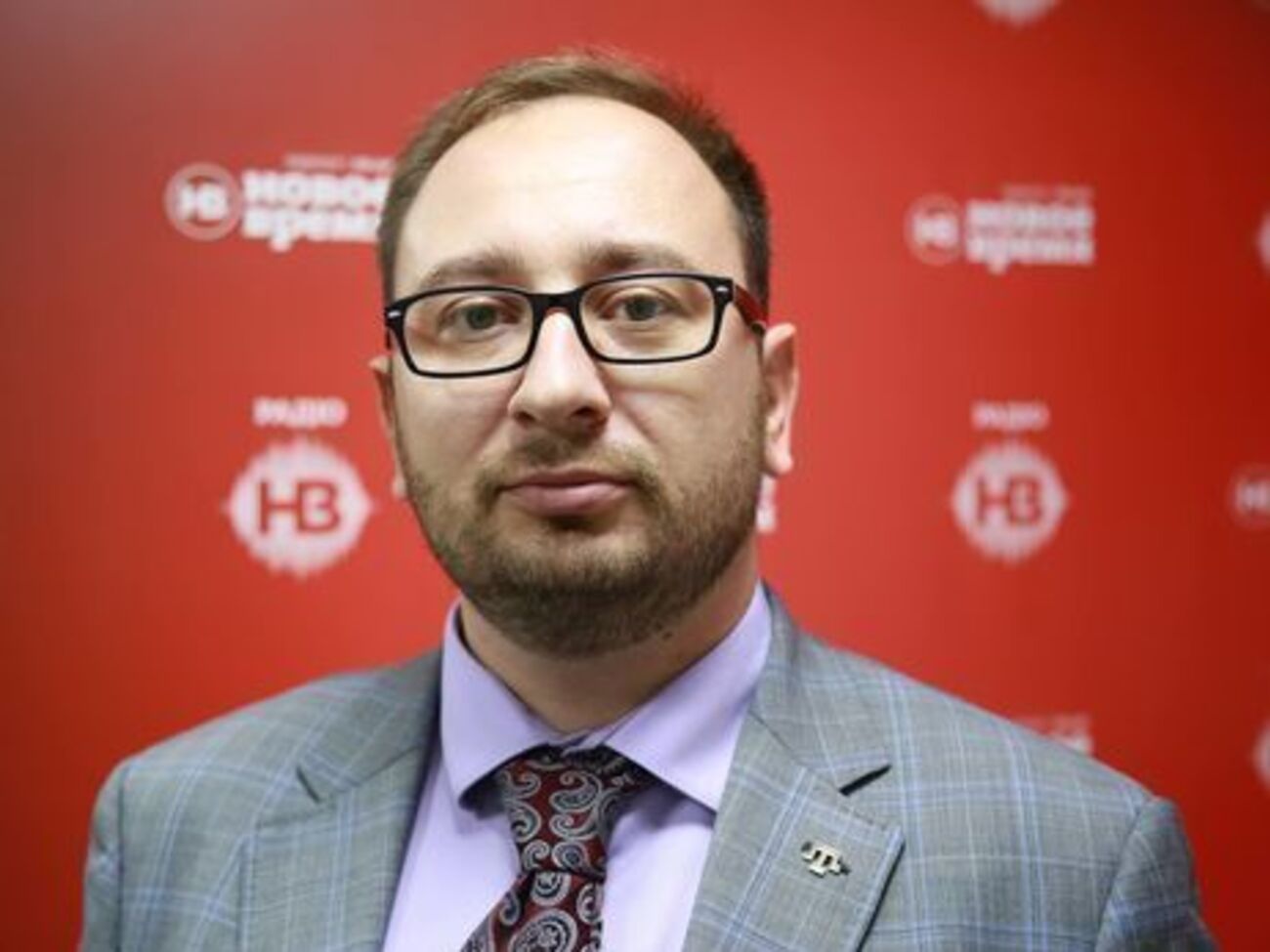 Полозов: Як мінімум двох моряків вивозили до лікарні, але буквально на пару годин