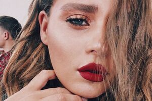 Kazka продемонстрировала вокальные способности