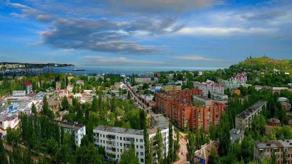 В Крыму заявили, что фекалии находятся в подвалах постоянно, создавая дискомфорт жителям