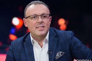Готуємо позов проти Омеляна і Новака. І будемо вимагати відшкодування збитків водіям, чиї автомобілі постраждали через погану якість доріг