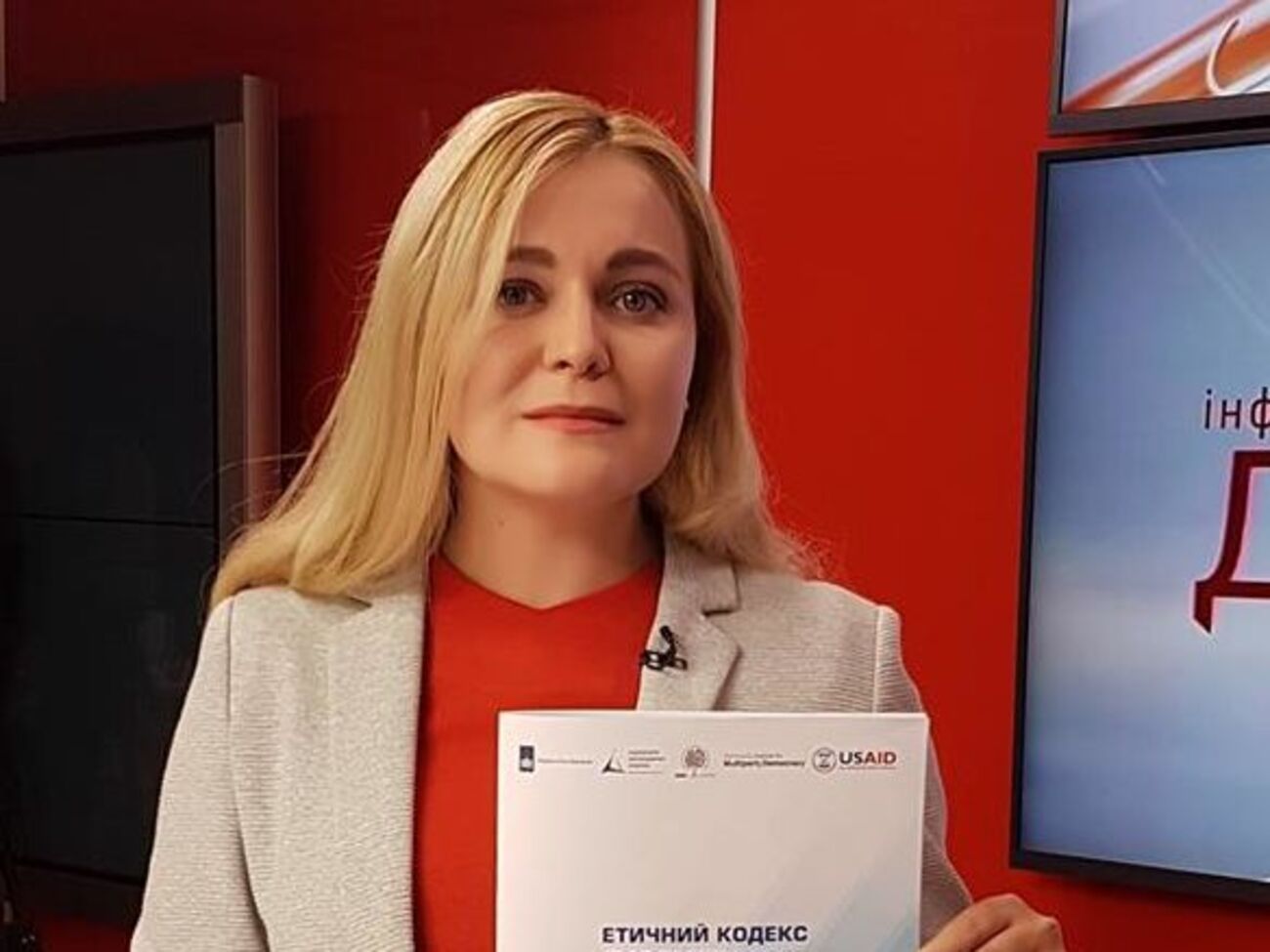 Матвієнко: Я подумаю про те, щоб частіше змінювати житло