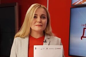 Матвієнко: Я подумаю про те, щоб частіше змінювати житло