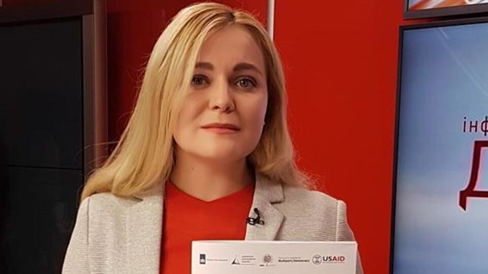 Матвиенко: Я подумаю о том, чтобы чаще менять жилье