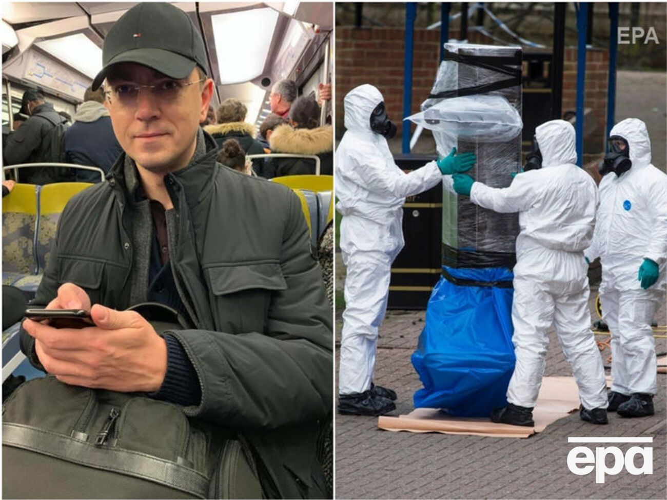 Обзор новостей последнего рабочего дня недели