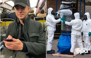 Обзор новостей последнего рабочего дня недели
