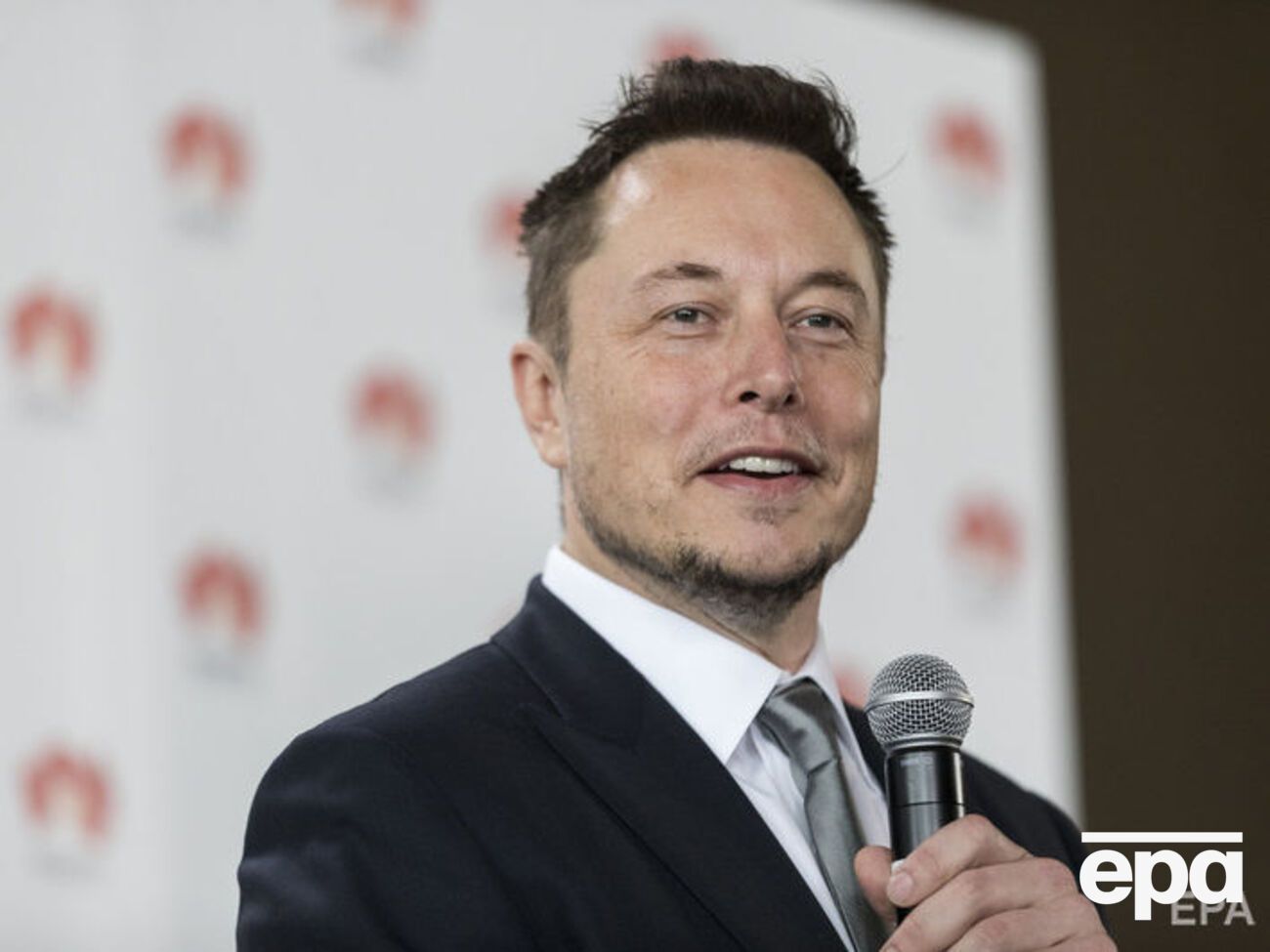 Маск взял кредит сроком на 30 лет