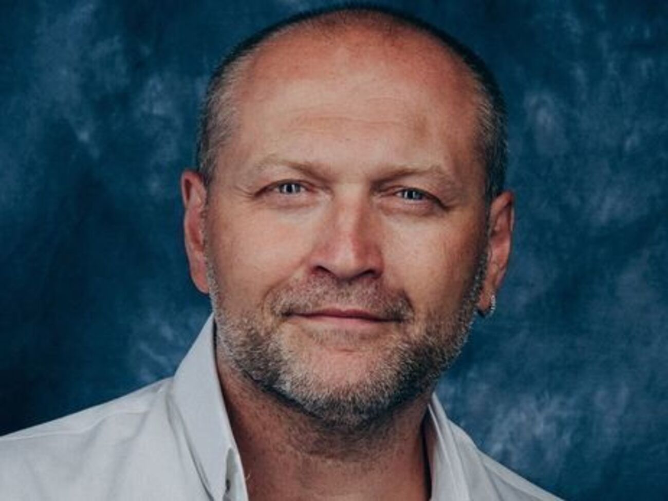 Береза: Я не хочу, щоб манкурти представляли мою батьківщину на міжнародному конкурсі, нехай це і "Євробачення"