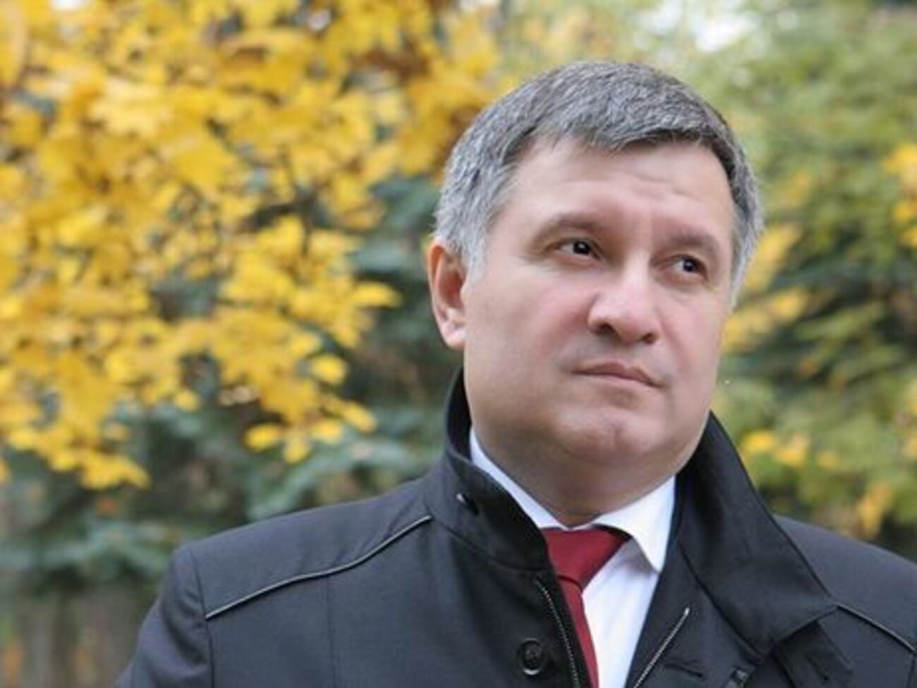 Аваков: Кожен, хто видасть бюлетень іншій людині, ризикує отримати від трьох до п'яти років позбавлення волі