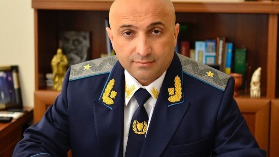 Мамедов: Украина делает все возможное, чтобы прояснить истину и совершить правосудие