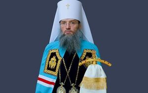 Митрополит Лука: Правда на нашей стороне, и это сразу же будет видно, когда дела будут переданы в Европейский суд по правам человека