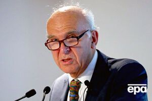Кейбл заявив, що "заради добра" Великобританії його партія готова зупинити "хаотичний і руйнівний" Brexit