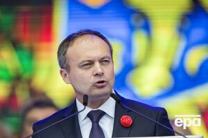 Канду: РФ використала багато інструментів впливу під час нинішньої виборчої кампанії