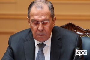 Лавров: Журналисты многое додумывают и дописывают