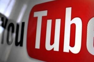 У YouTube зазначили, що компанія негайно реагує, якщо виявляє порушників рекламної політики