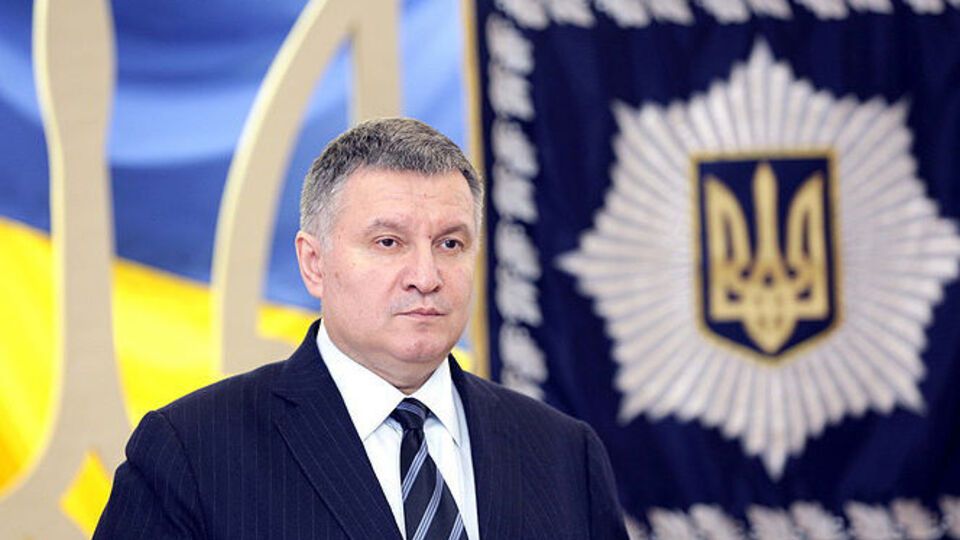 Аваков: Гласность убивает манипуляции