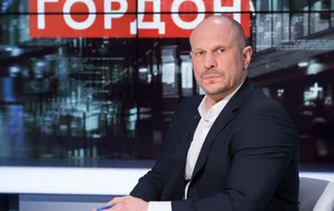 Кива: Уся ця складна історія народжує і загартовує сильних людей. Я сам виховуюся щодня: Кива 10 років тому і Кива сьогодні – абсолютно різні люди