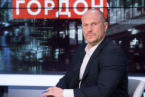 Кива: Уся ця складна історія народжує і загартовує сильних людей. Я сам виховуюся щодня: Кива 10 років тому і Кива сьогодні – абсолютно різні люди