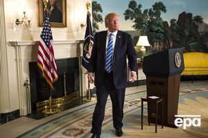 Трамп: США добились существенного прогресса в наших торговых переговорах с Китаем