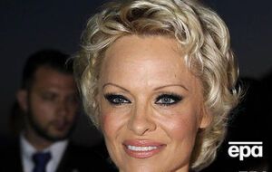 Андерсон висловила надію, що російський уряд працюватиме над планом із повернення косаток і білух на волю