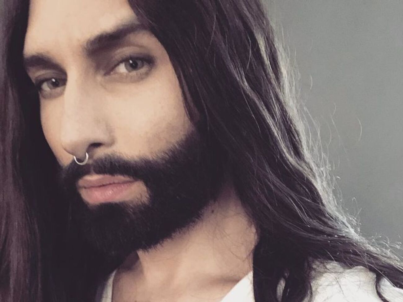 Нойвирт:&nbsp;Наконец-то вернулась