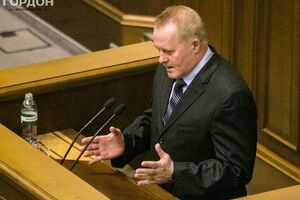 Про затримання Замани джерела УНН та видання "ГОРДОН" повідомили 25 лютого