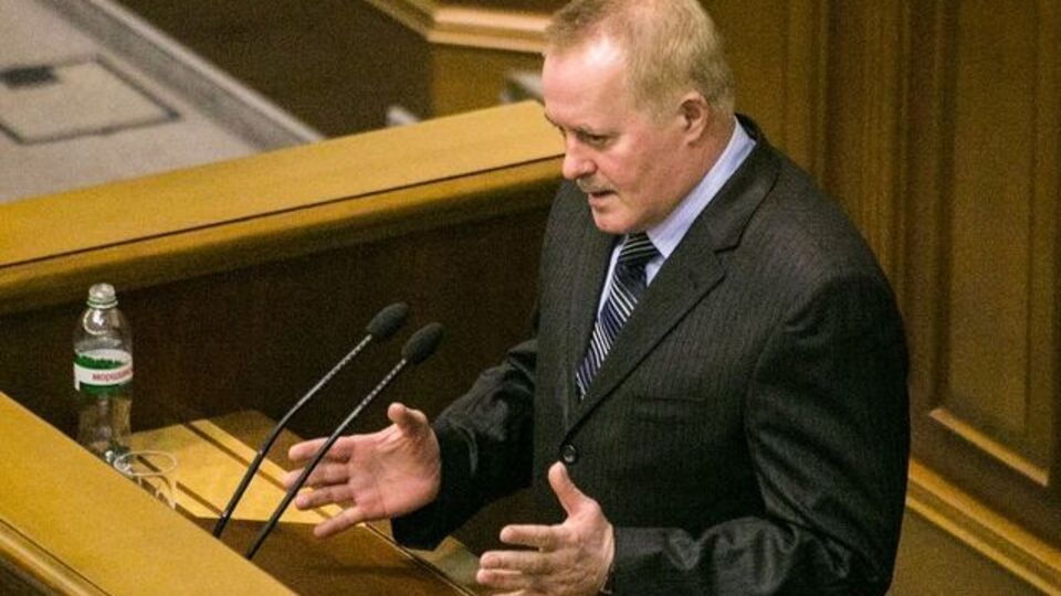 Про затримання Замани джерела УНН та видання "ГОРДОН" повідомили 25 лютого