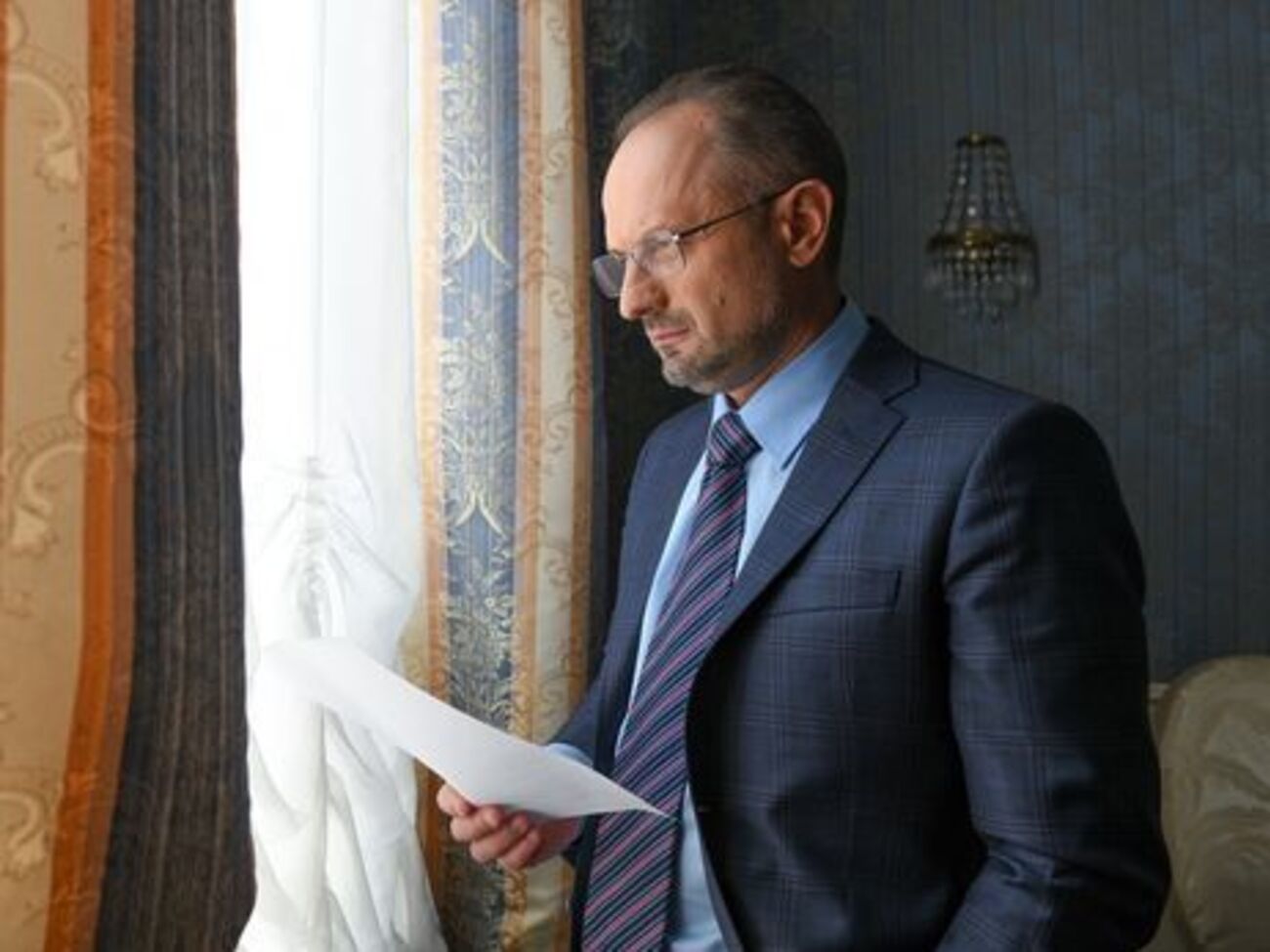 Наибольший загрязнитель воздуха – электростанции, работающие на угле. Мы платим олигархам большие деньги за топливо, которое нас медленно убивает