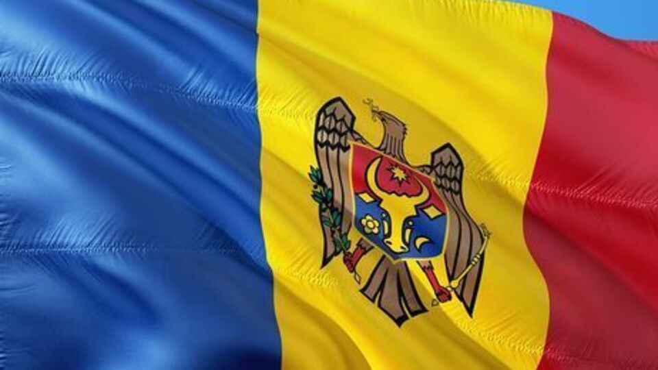 Парламентские выборы в Молдове 24 февраля прошли по смешанной системе