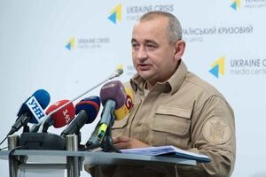 Матіос: Обвинуватити Заману у відсутності присяги неможливо згідно з чинним законодавством
