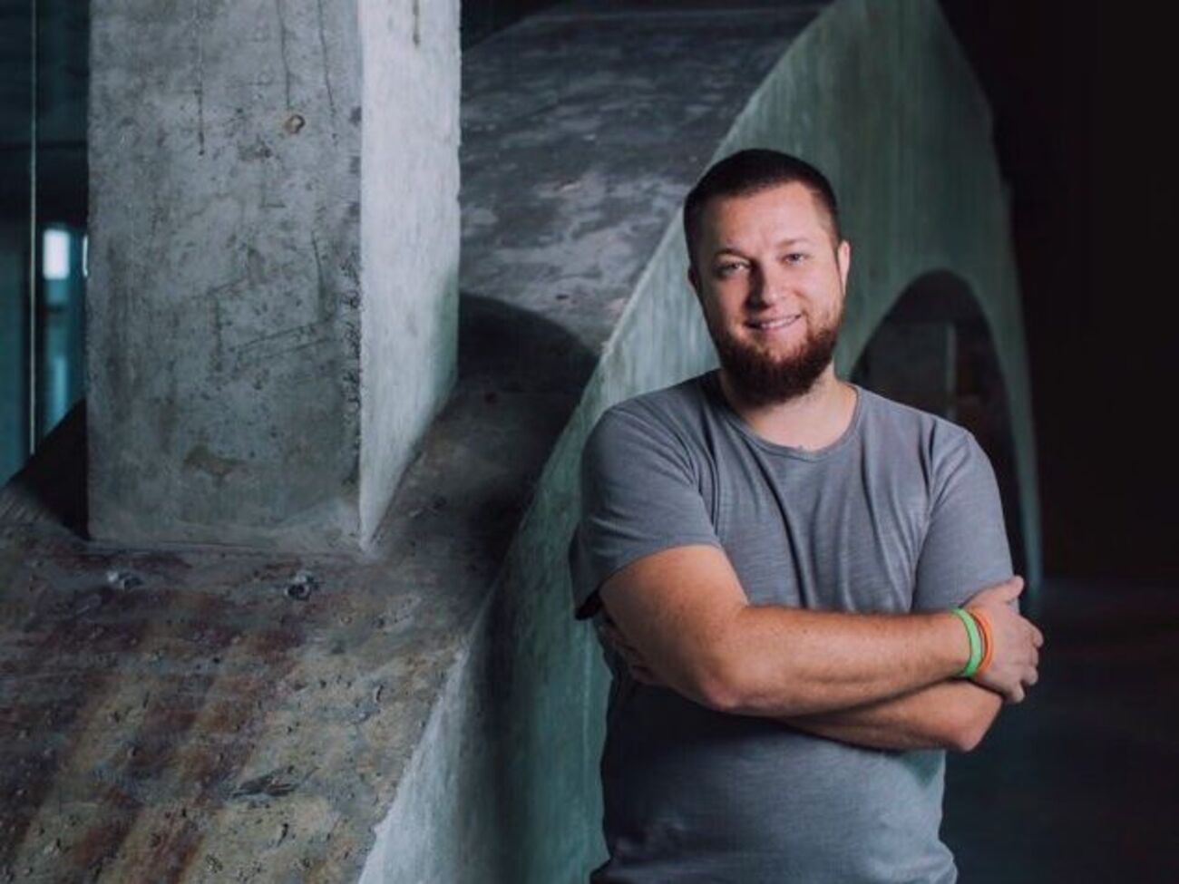 Ставніцер завив, що проект mOre продовжуватиме свою роботу &ndash; в іншому офісі або, можливо, в іншому форматі