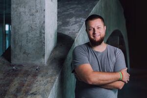 Ставніцер завив, що проект mOre продовжуватиме свою роботу – в іншому офісі або, можливо, в іншому форматі