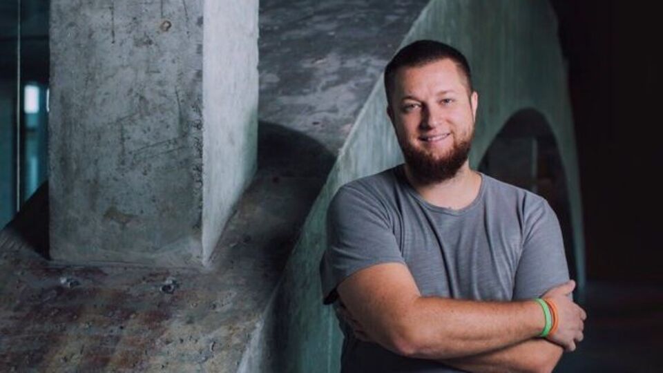 Ставніцер завив, що проект mOre продовжуватиме свою роботу – в іншому офісі або, можливо, в іншому форматі