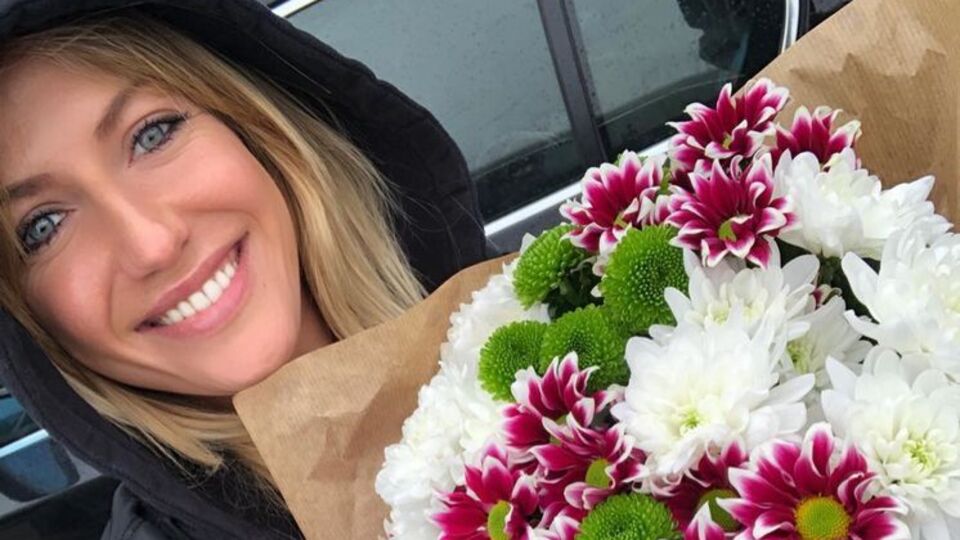 Нікітюк: Кому холодно – думайте про травень