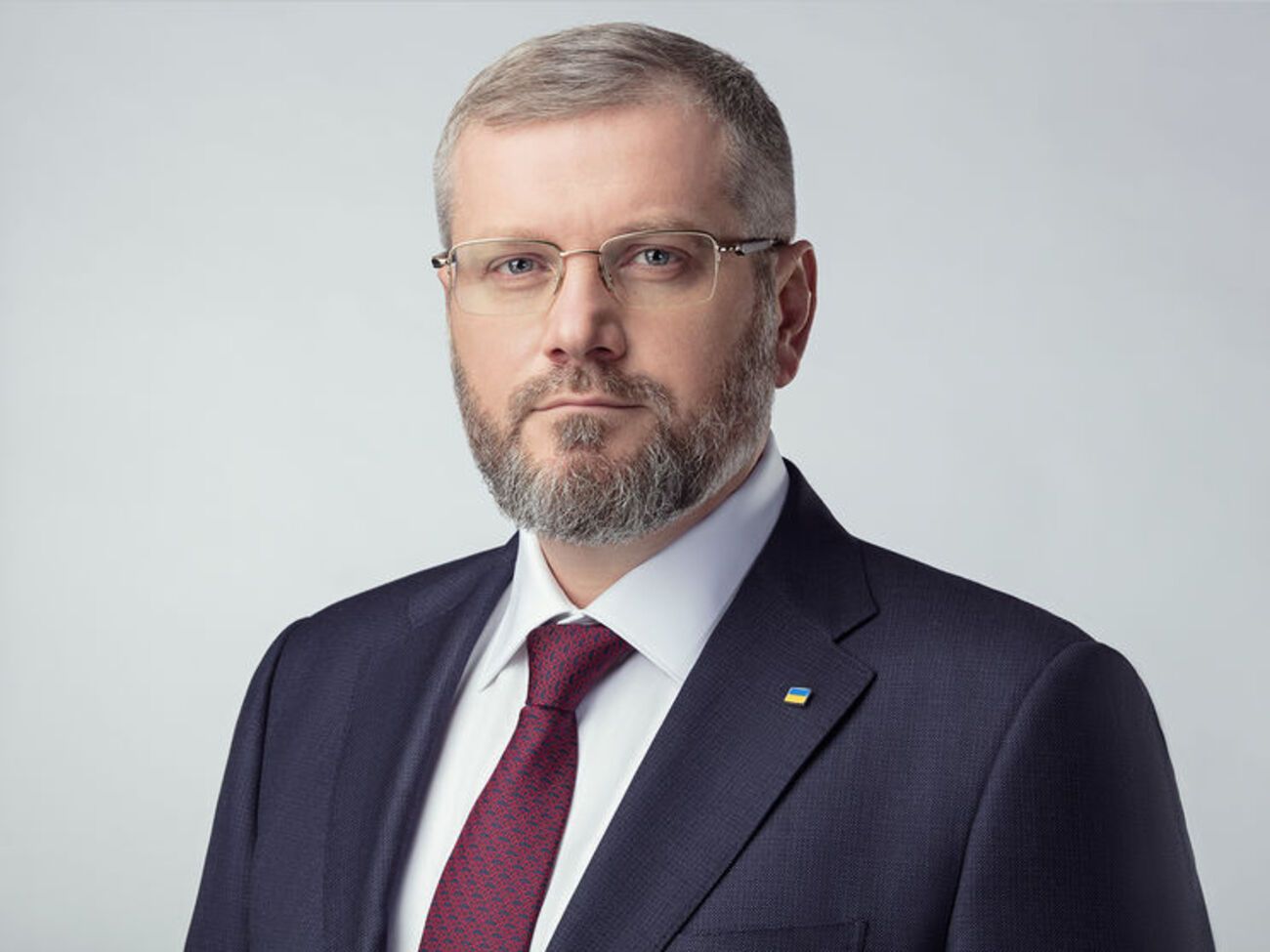 Олександр Вілкул: Ви вносите черговий мовний законопроект, який має відвернути людей від реальних проблем і розколює суспільство