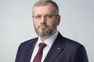 Олександр Вілкул: Ви вносите черговий мовний законопроект, який має відвернути людей від реальних проблем і розколює суспільство