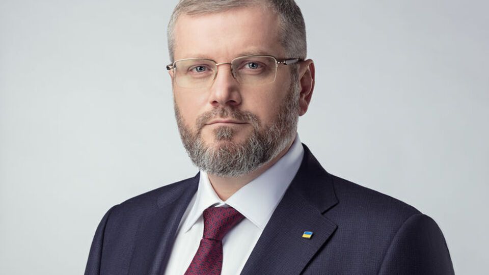 Олександр Вілкул: Ви вносите черговий мовний законопроект, який має відвернути людей від реальних проблем і розколює суспільство
