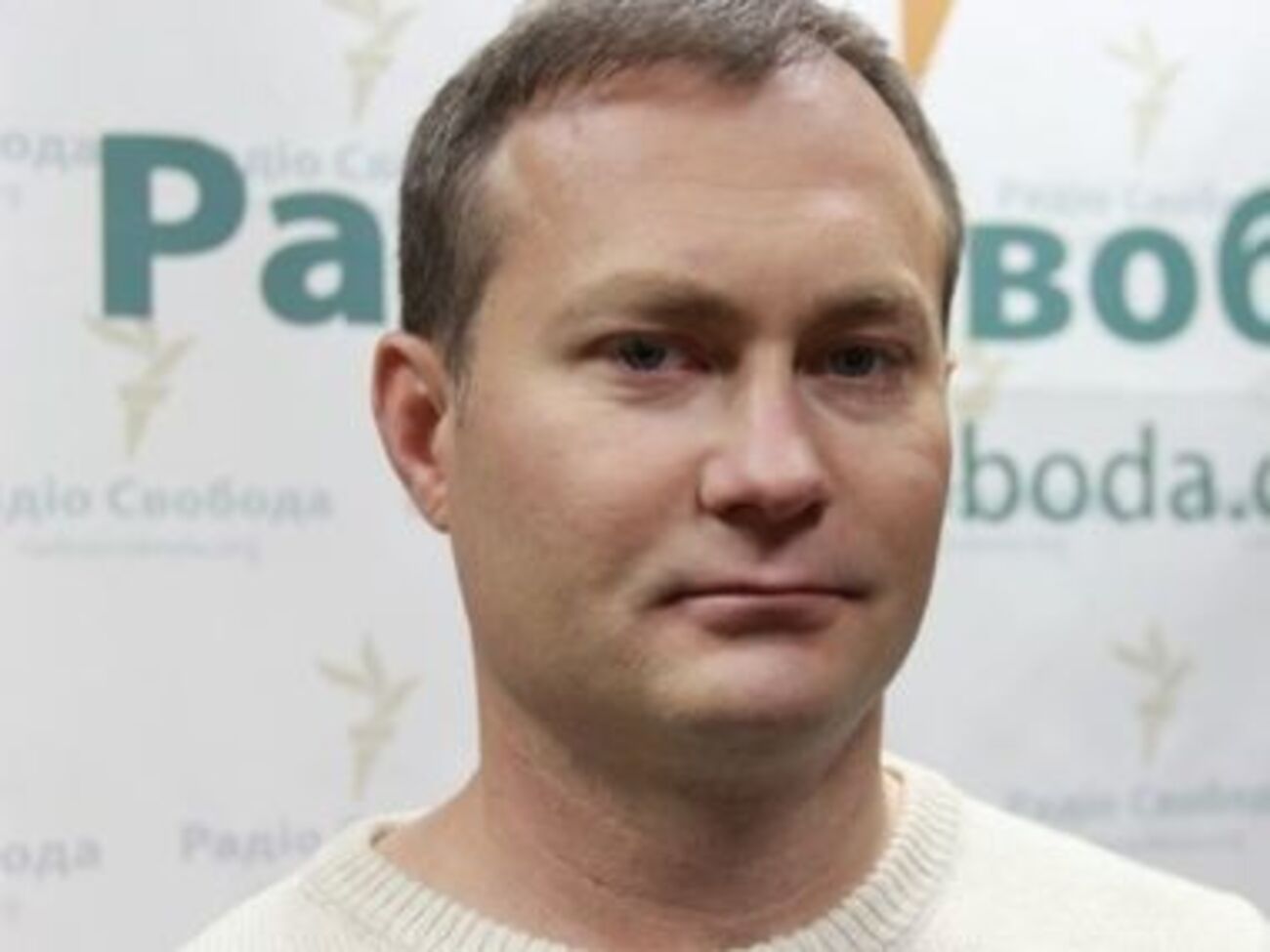 Таке відчуття, що арештом Замани влада хоче виправдати свою бездіяльність під час окупації Криму й Донбасу