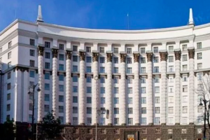 54,5% респондентов заявили, что им трудно ответить на вопрос, кого они хотят видеть главой Кабмина