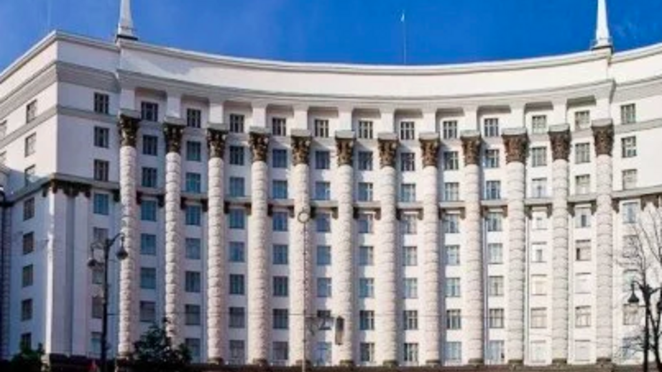 54,5% респондентів заявили, що їм важко відповісти на запитання, кого вони хочуть бачити главою Кабміну